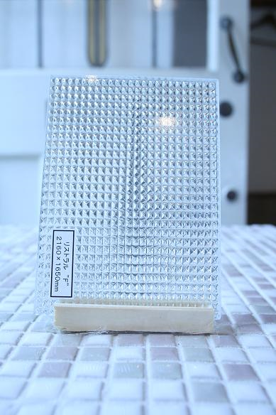限定値下げ✰ガラスケース白ホワイトペイントシャビーシックアンティークヴィンテージ 5623oak3.jpg